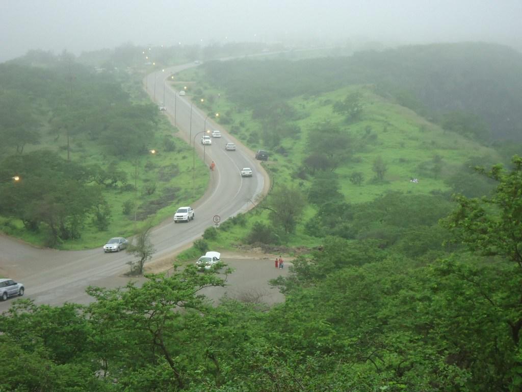 Al Zahra Apartments Salalah Esterno foto